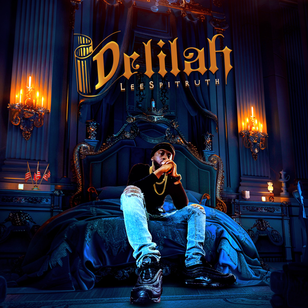 Delilah