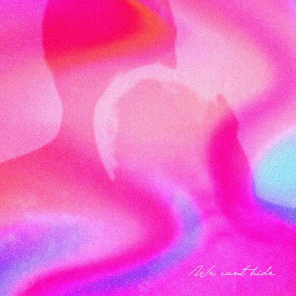 Euphoria (feat. DJ Keeks) (Remix)