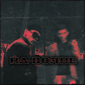 Listen to На волне (Explicit) song with lyrics from Кастл