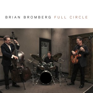 收聽Brian Bromberg的Havana Nights (aka Havana Nagila)歌詞歌曲