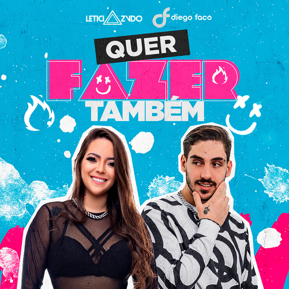 Quer Fazer Também