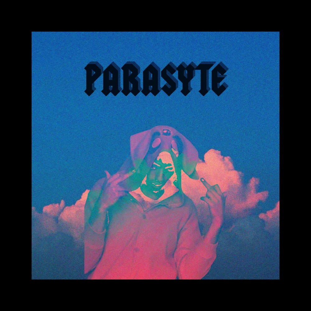 Parasyte (Explicit)