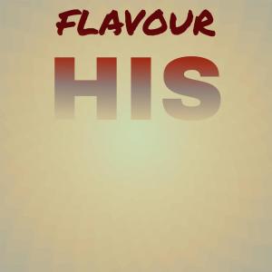 Listen to Frangipane Interlace song with lyrics from Anong Hamd