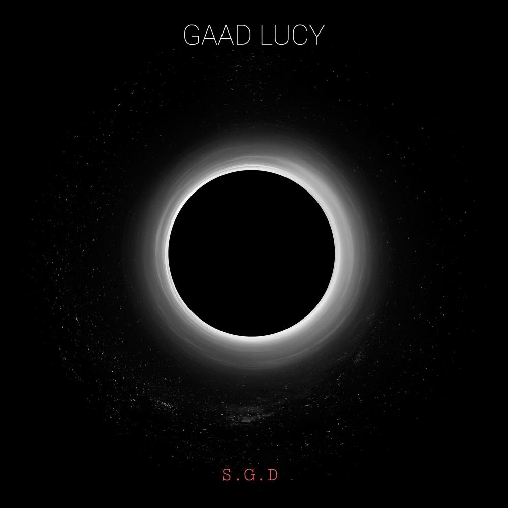 S.G.D (Radio Edit)