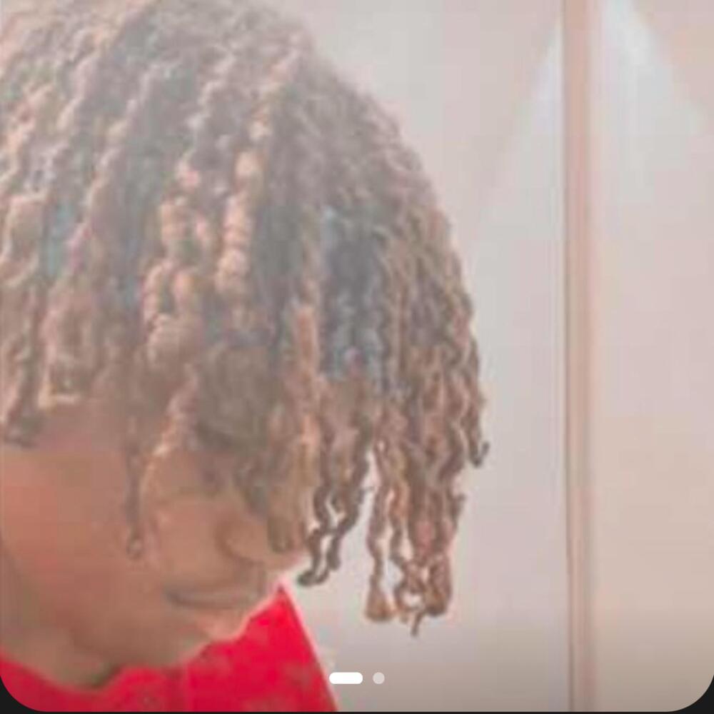 On Site (Explicit)