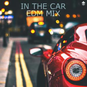 Gldn的专辑In The Car EDM Mix