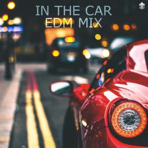 Various的专辑In The Car EDM Mix
