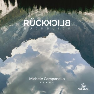 Michele Campanella的專輯Rückblick