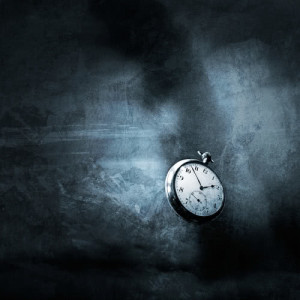 ดาวน์โหลดและฟังเพลง One Among Vermin พร้อมเนื้อเพลงจาก Starkweather