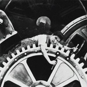 收聽Massaki的Fábrica de Flows (Explicit)歌詞歌曲