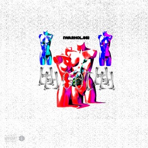 ดาวน์โหลดและฟังเพลง Hooch (Explicit) พร้อมเนื้อเพลงจาก Warhol.SS