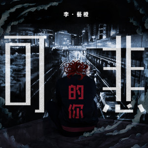 Album 可悲的你 from 