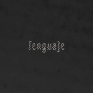Album Lenguaje from JL