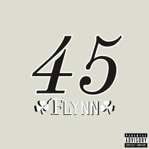 45 (Explicit)