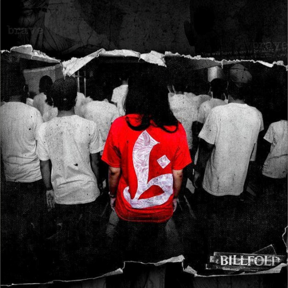 Not Afraid