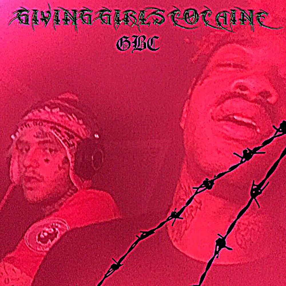 giving girls ******* (Explicit)