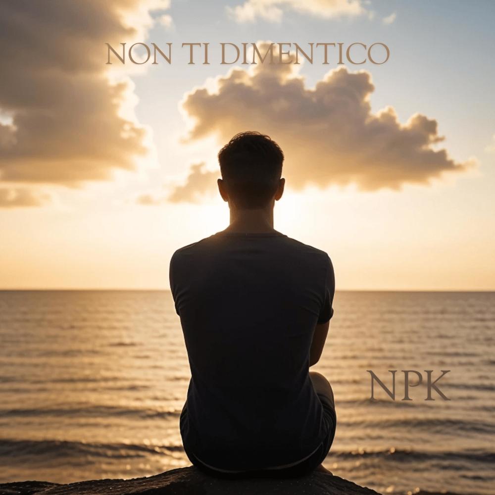 Non ti dimentico