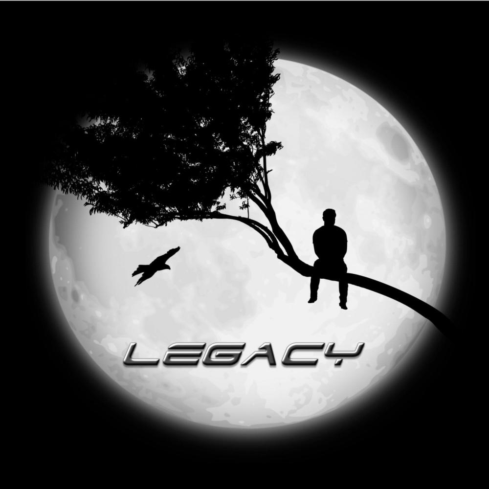 Legacy