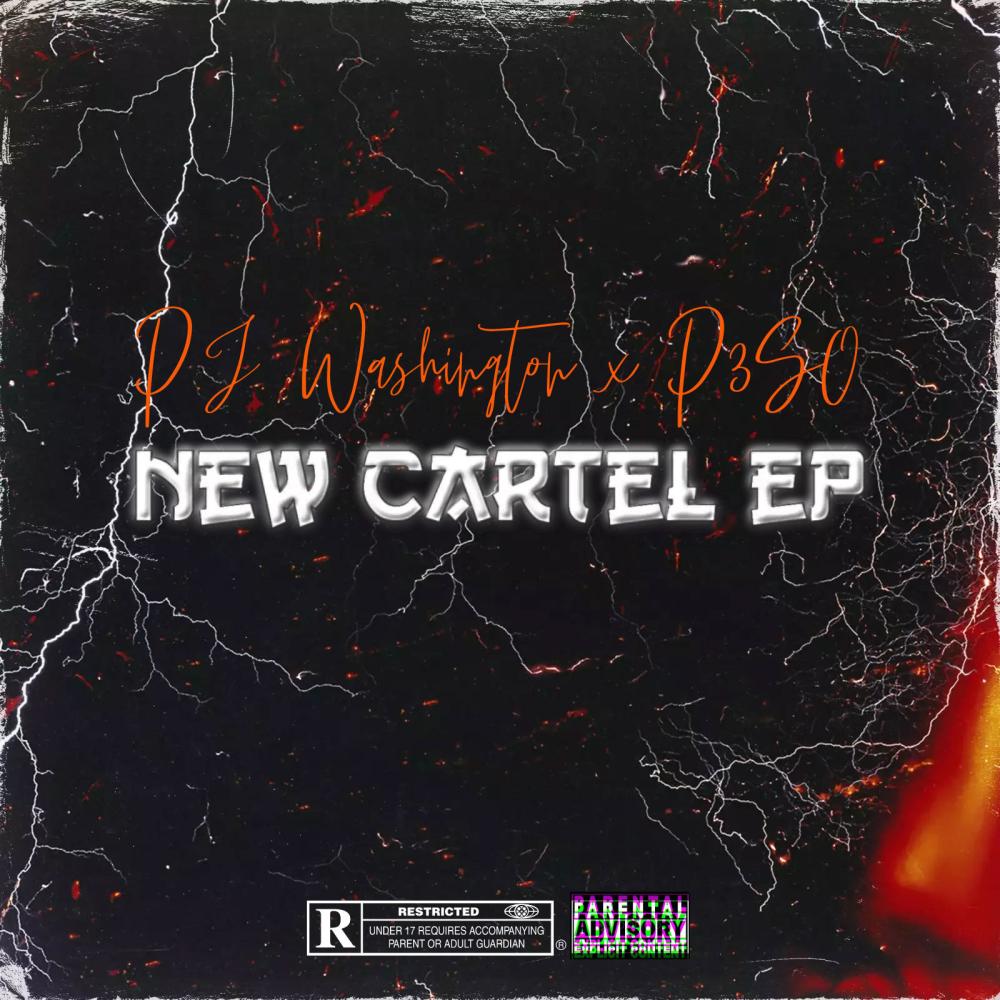 Fame (feat. P.J. Washington) (Explicit)