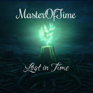 Album Lost In Time from MasterOfTime