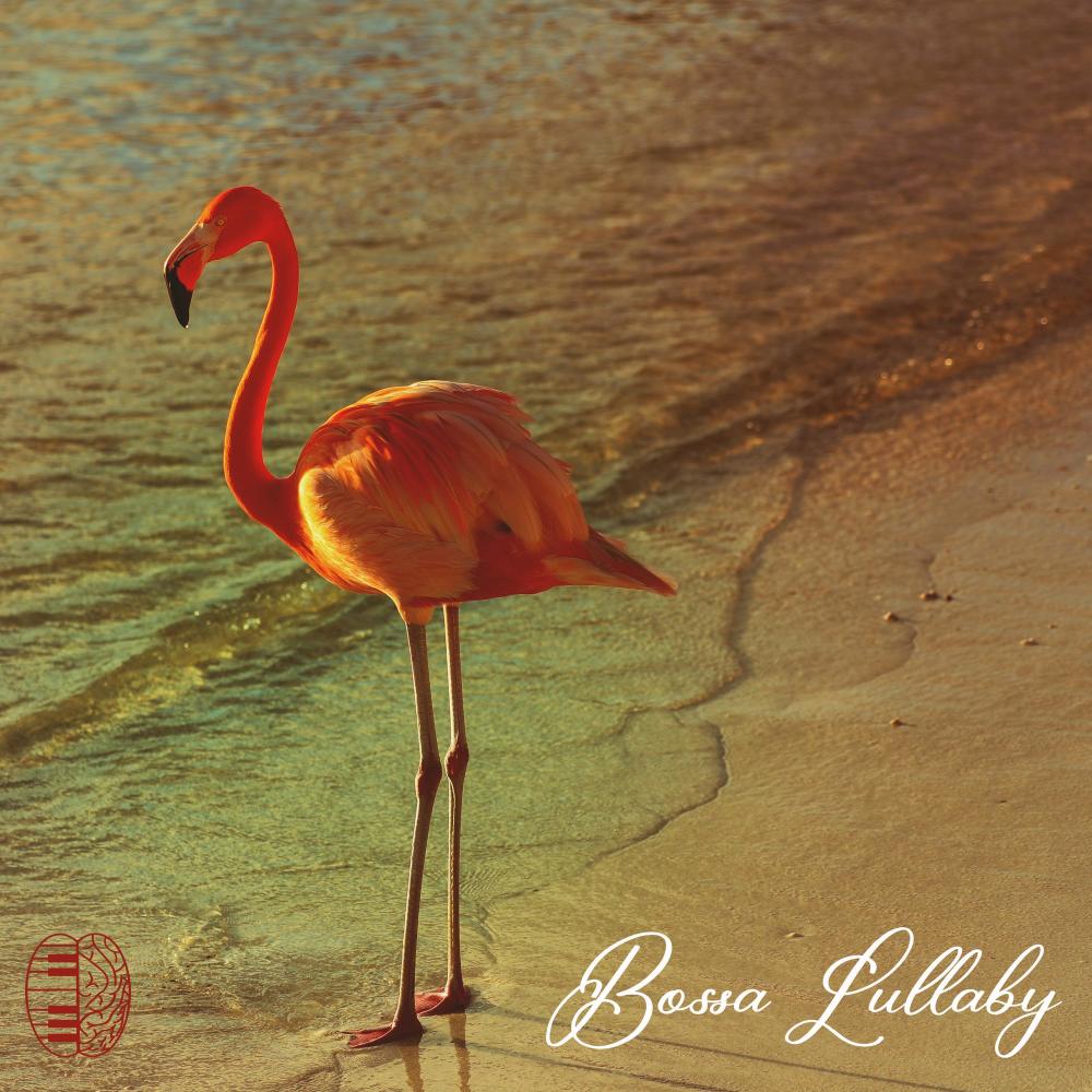 Bossa Lullaby