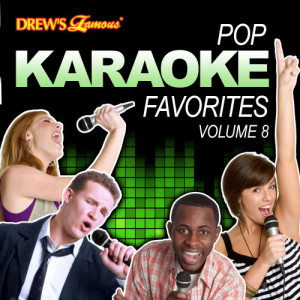 ดาวน์โหลดและฟังเพลง Mr. Blue Sky (Karaoke Version) พร้อมเนื้อเพลงจาก The Hit Crew