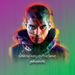 Album The Mino from 