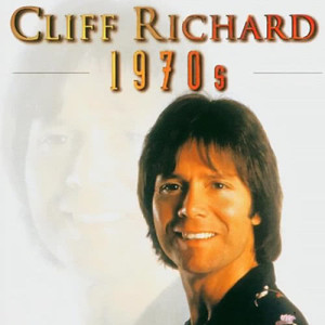 收聽Cliff Richard的Why Should the Devil Have All the Good Music歌詞歌曲