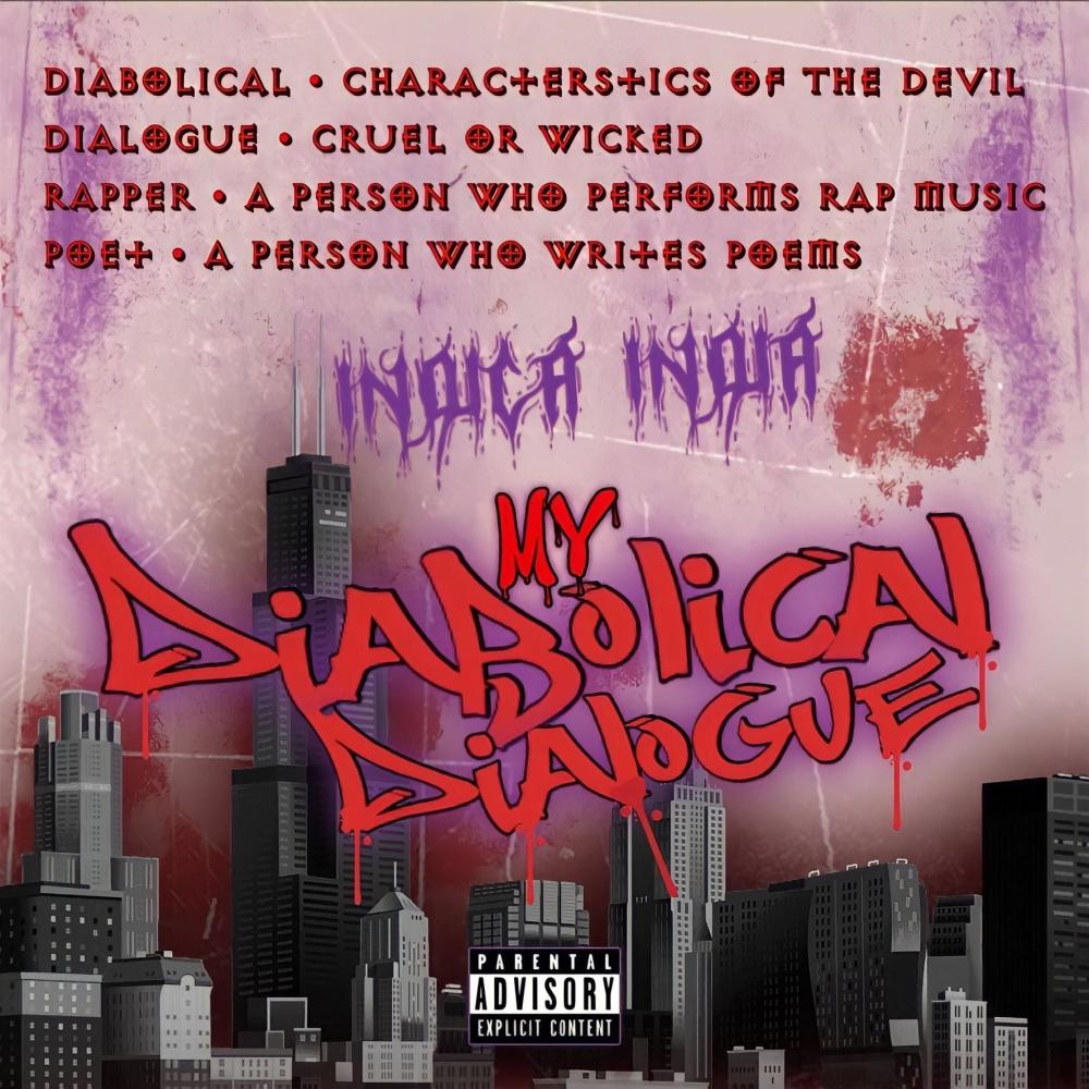 Menace (feat. KayCap & AceDawg) (Remix|Explicit)