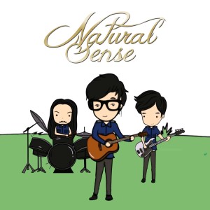 ดาวน์โหลดและฟังเพลง ห้ามใจไม่ให้คิดถึง พร้อมเนื้อเพลงจาก เนเชอรัล เซนส์
