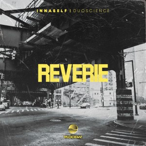 ดาวน์โหลดและฟังเพลง Reverie พร้อมเนื้อเพลงจาก Duoscience