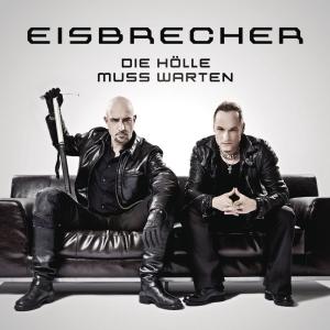 ดาวน์โหลดและฟังเพลง Tanz mit mir พร้อมเนื้อเพลงจาก Eisbrecher