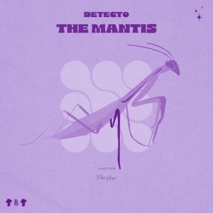 Album The Mantis from 