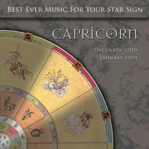 ดาวน์โหลดและฟังเพลง Capricorn - Pt. 5 พร้อมเนื้อเพลงจาก Global Journey