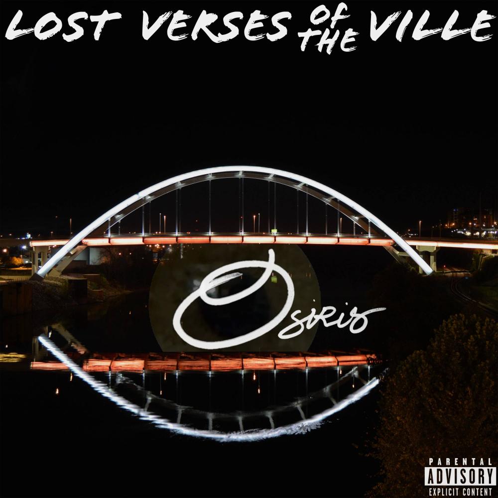 FLEXIN' Interlude (feat. SneeK) (Explicit)