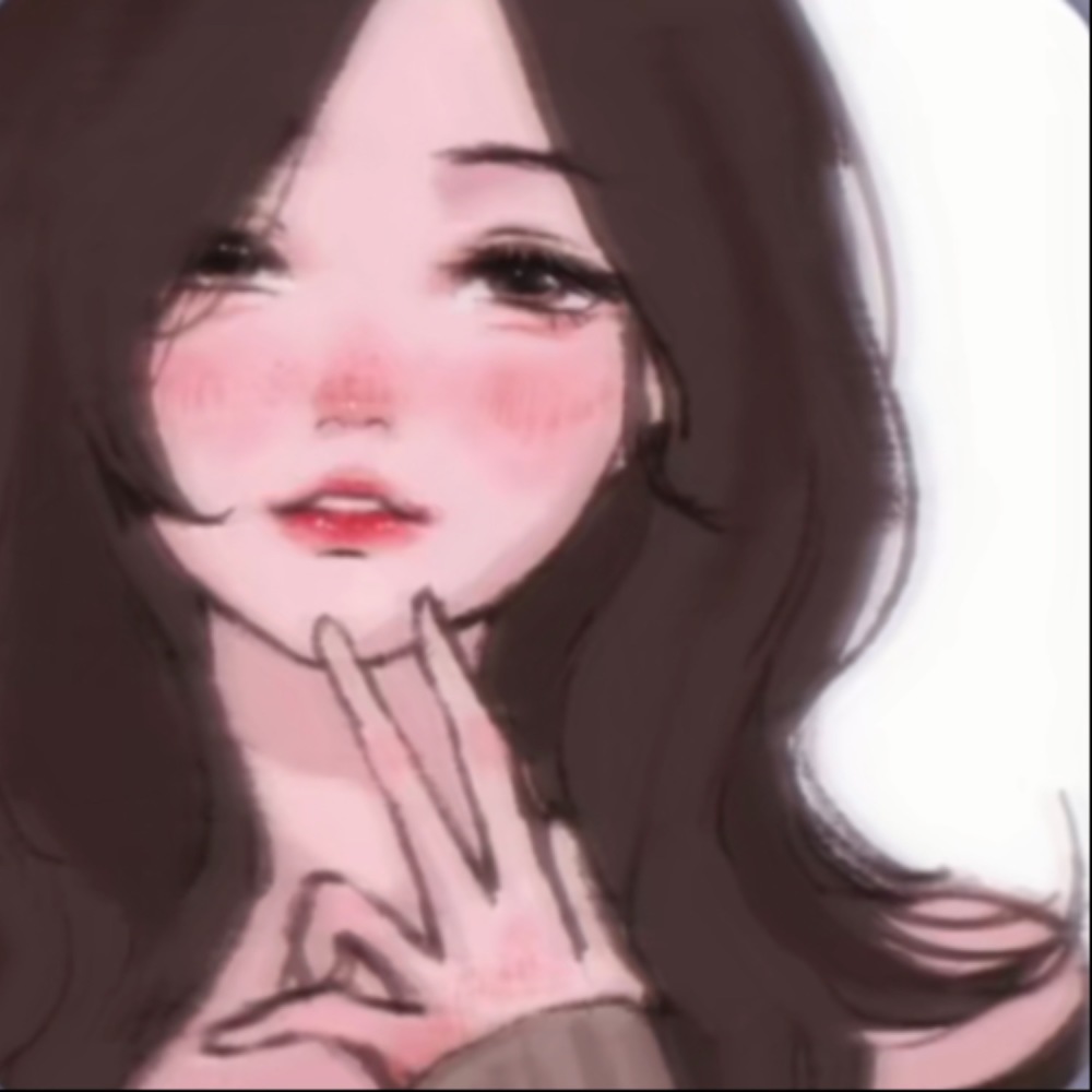 小怡yi.