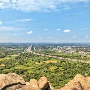 收聽Blake Forest的Afternoon Chill歌詞歌曲