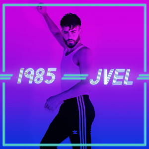 Album 1985 (Explicit) from Jvel
