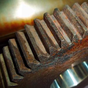 收聽Kharma的Low Rider (2024 Re-Mastered)歌詞歌曲