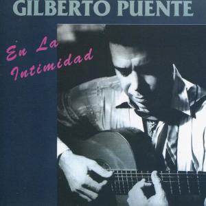 Gilberto Puente的專輯En la Intimidad