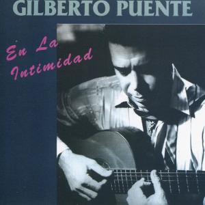 收聽Gilberto Puente的Never Gonna Let You Go歌詞歌曲