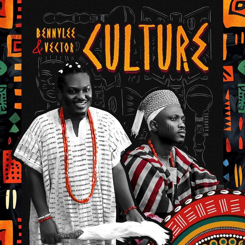 Culture