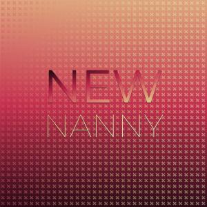 Various Artists的專輯New Nanny