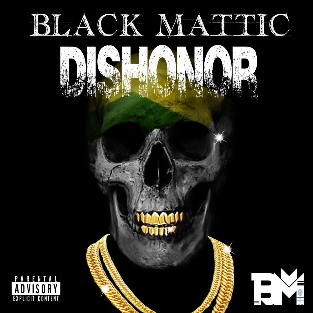Dishonor (Explicit)