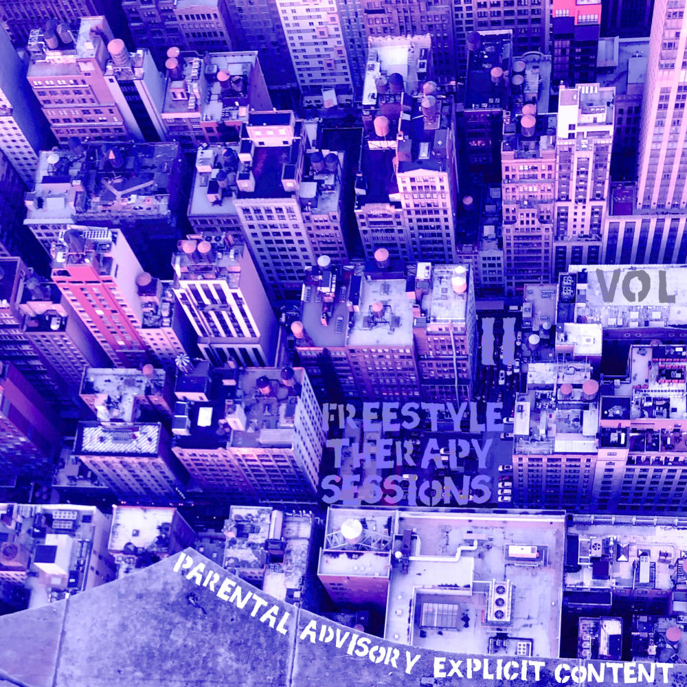 Love Isn't Real (feat. Wreckstone)