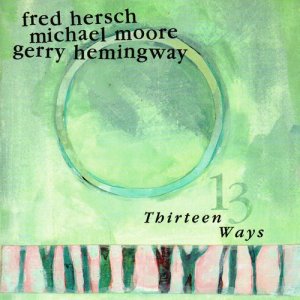 收聽Fred Hersch的Brunheiras歌詞歌曲