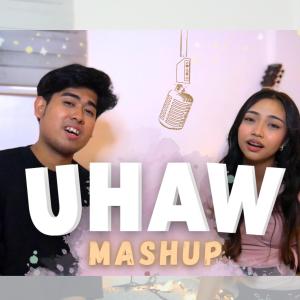 收聽Neil Enriquez的Uhaw Akala Ko Nung Una (feat. Shannen Uy)歌詞歌曲
