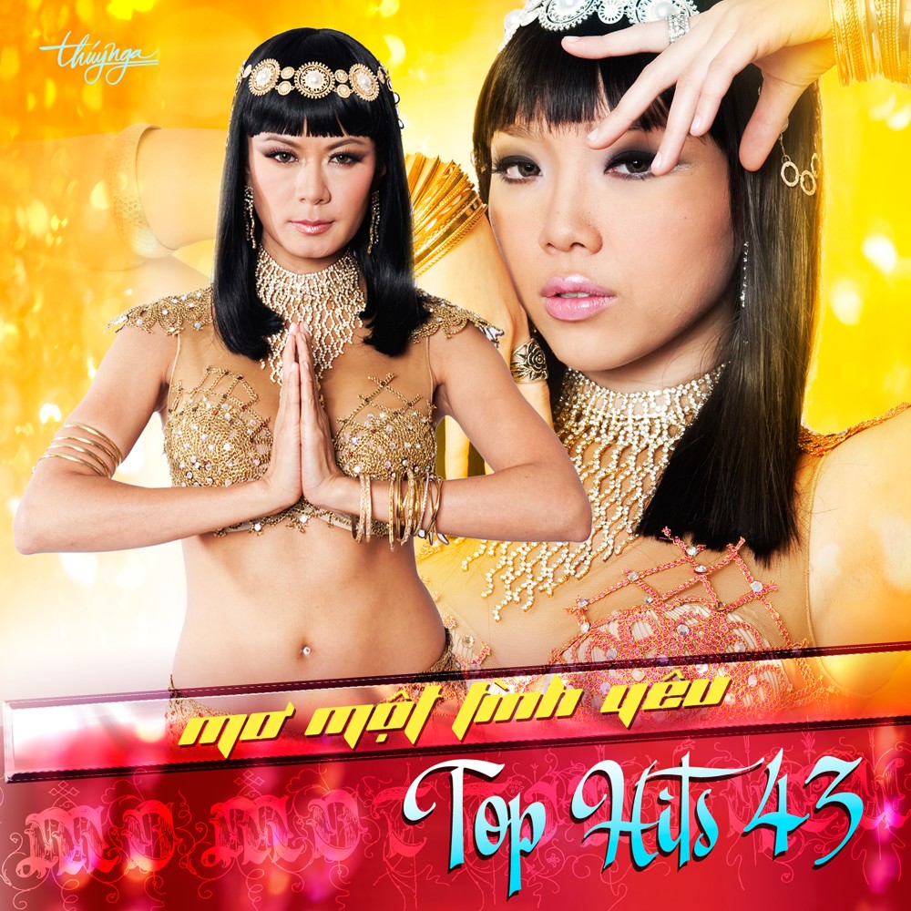 Vì Sao Ta Mất Nhau