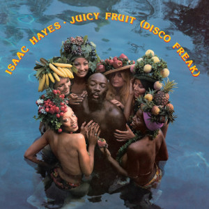ดาวน์โหลดและฟังเพลง Love Me Or Lose Me (Album Version) พร้อมเนื้อเพลงจาก Isaac Hayes