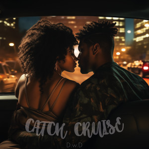 Album Catch Cruise from D.w.D